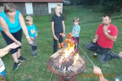 DSCN0643