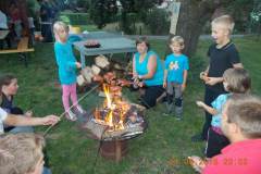 DSCN0644