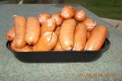 DSCN0646