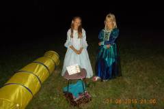 DSCN0653