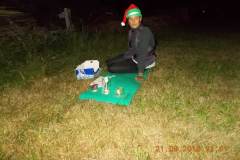 DSCN0655