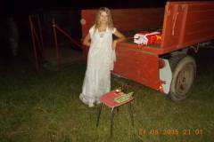 DSCN0656