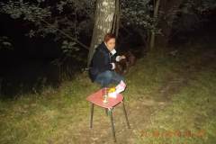DSCN0658