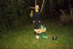 DSCN0659