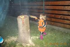 DSCN0663