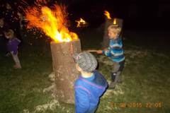DSCN0665