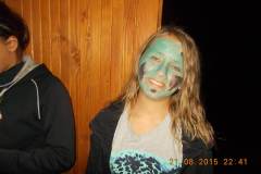 DSCN0671
