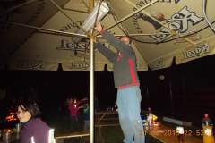 DSCN0672