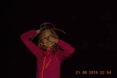 DSCN0674