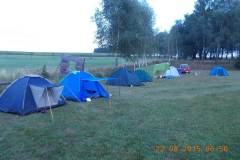 DSCN0675
