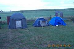 DSCN0677
