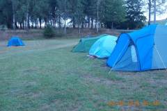 DSCN0678