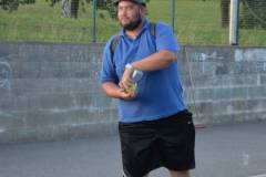 DSC_1270