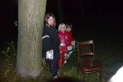 DSC_1383