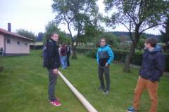 DSCN0122