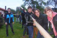DSCN0124