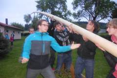 DSCN0125