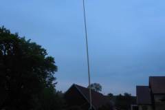 DSCN0132