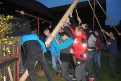 DSCN0135