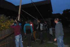 DSCN0136
