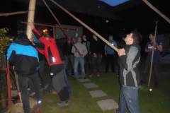 DSCN0137