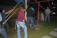 DSCN0141