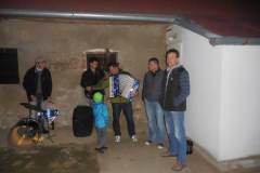 DSCN0142