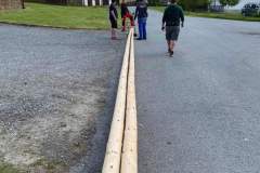 received_1398356003688907