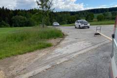 received_1710908425725303