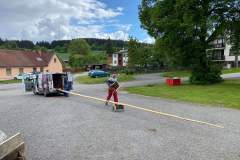 received_1888026197999895