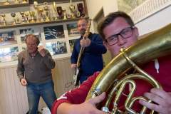 received_193834251783519