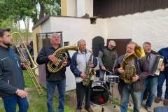 received_237659467532447