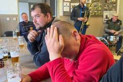 received_273530937348087