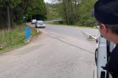 received_291880875167172