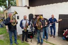 received_3007216926021980