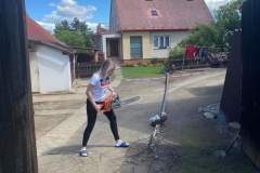 received_3118859054819834