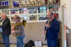 received_3461955967165631