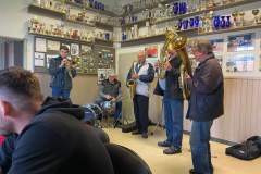 received_643875869527602