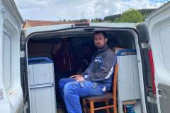 received_727039414720927