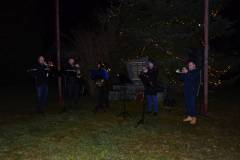 2020