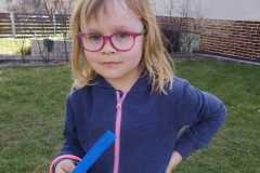 IMG-20200410-WA0000