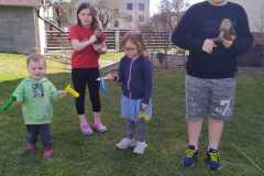 IMG-20200410-WA0007