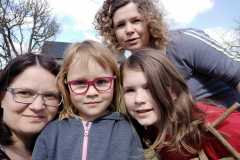 IMG-20200410-WA0011