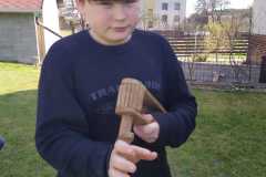 IMG-20200410-WA0013