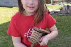 IMG-20200410-WA0014