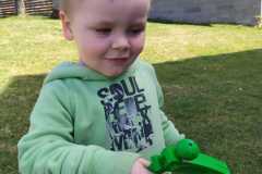 IMG-20200410-WA0015