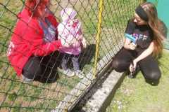 IMG-20200410-WA0019