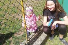 IMG-20200410-WA0026