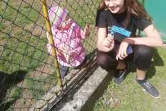 IMG-20200410-WA0027