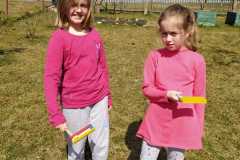 IMG-20200416-WA0000